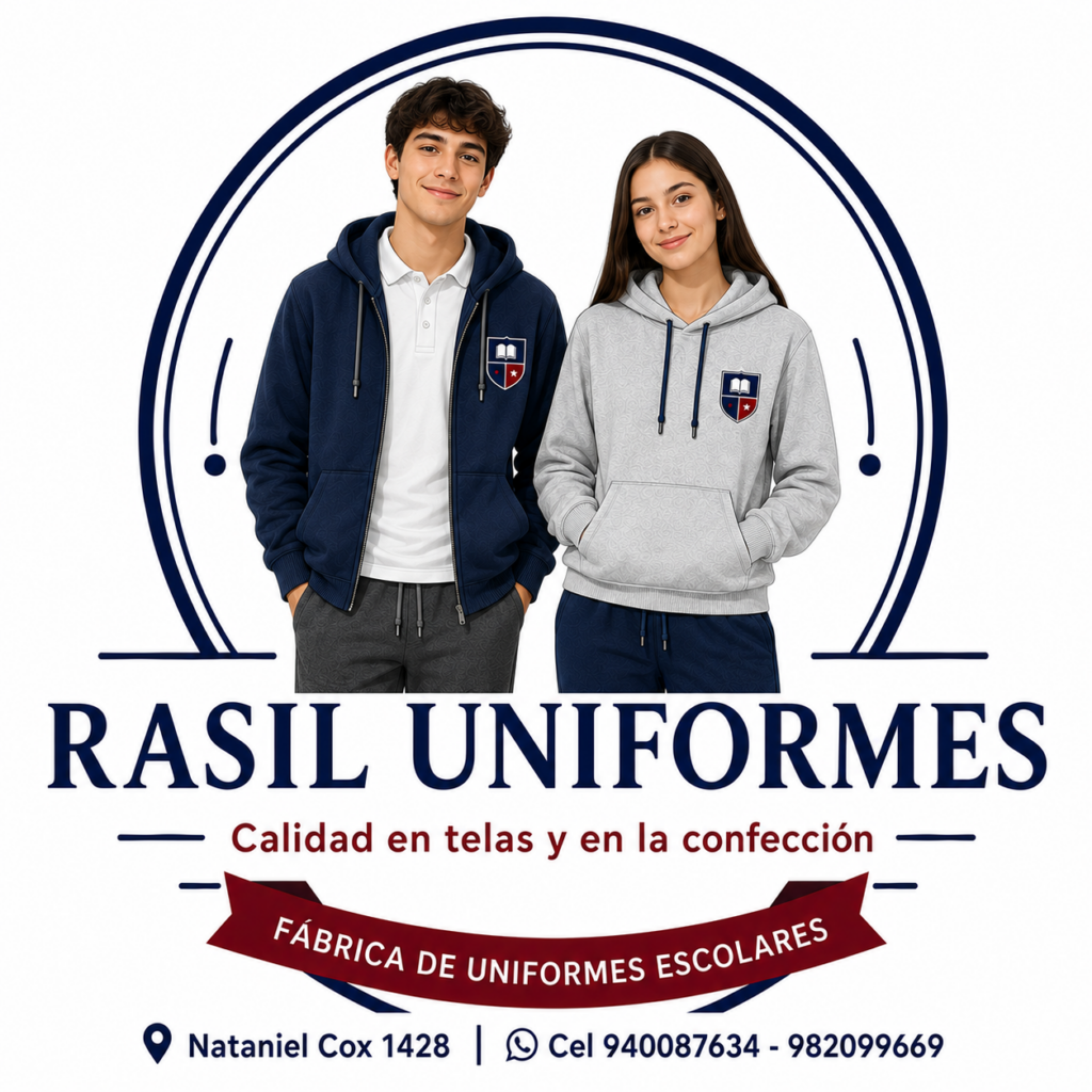logo ia 10 agosto 26
